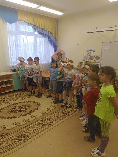 «Путешествие Деда Мороза с НТВ самые яркие моменты 23 «Путешествие Деда Мороза с НТВ самые яркие моменты 95